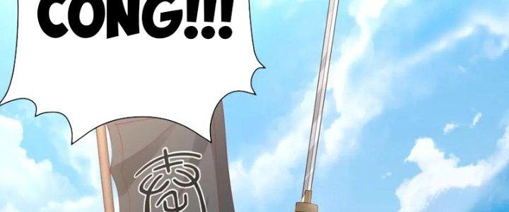 đại tần, ta là con tần thủy hoàng, giết địch thành thần chapter 12 88