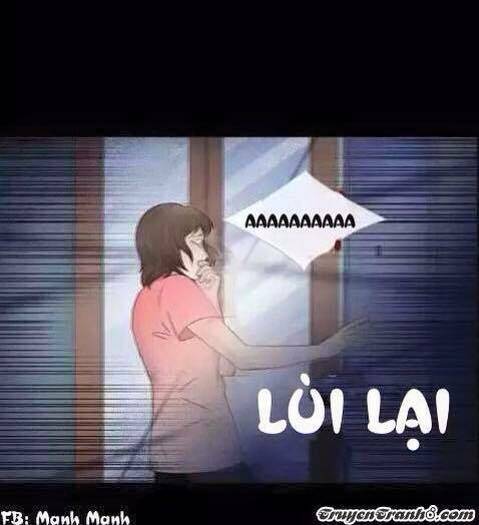 chiller chapter 17 35