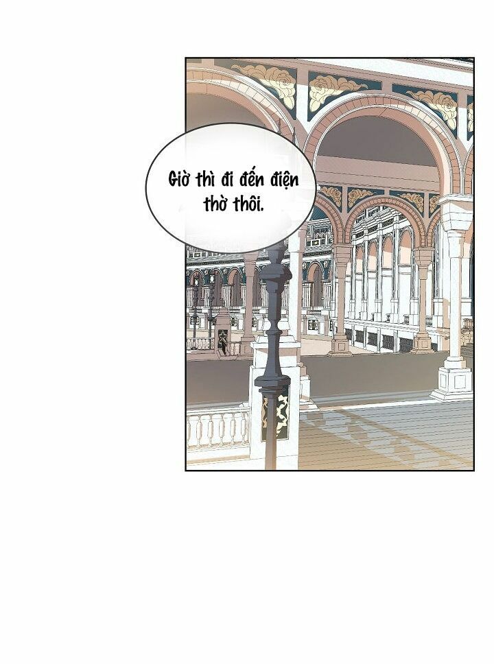 con có phải con là con gái của ngài không? chapter 28 40