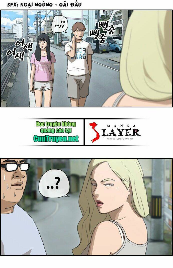 free draw m chapter 80 31