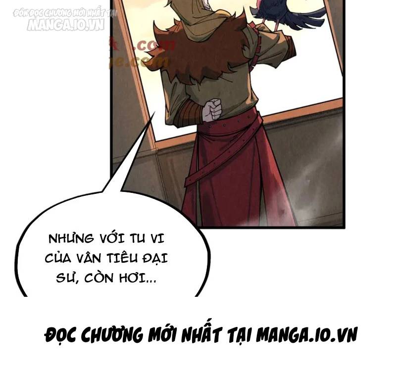 vạn cổ chí tôn chapter 300 146