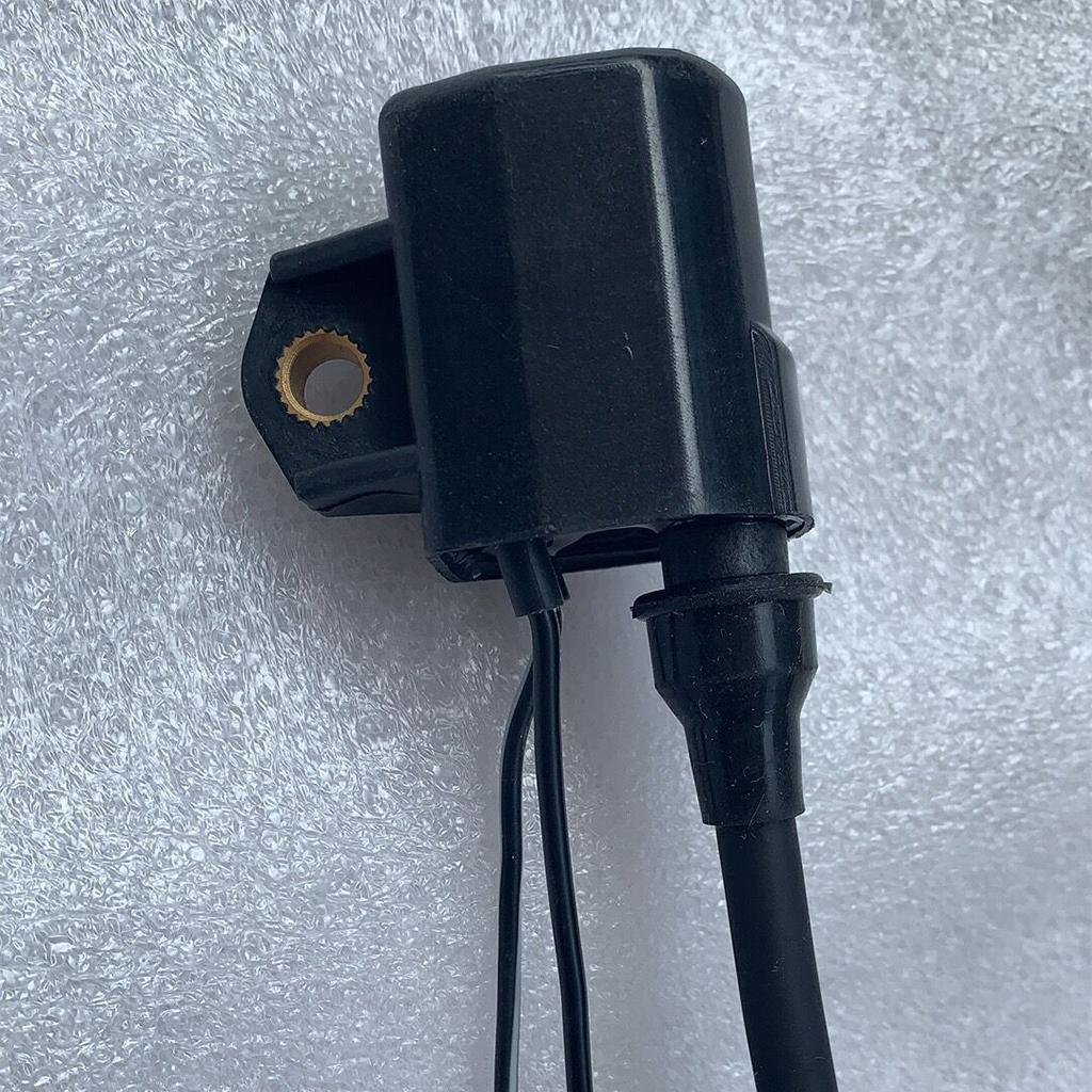 Ignition for Outboard 9. 15hp 63V-85570 , 63V-85540-01