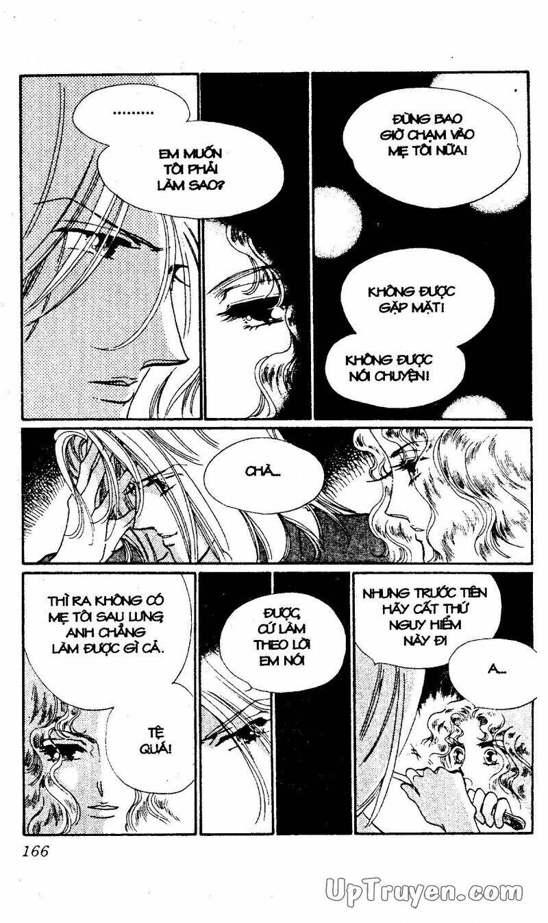 kanon - hoa âm chapter 4.5 66