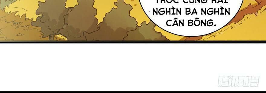 quẻ phi thiên hạ chapter 25 50