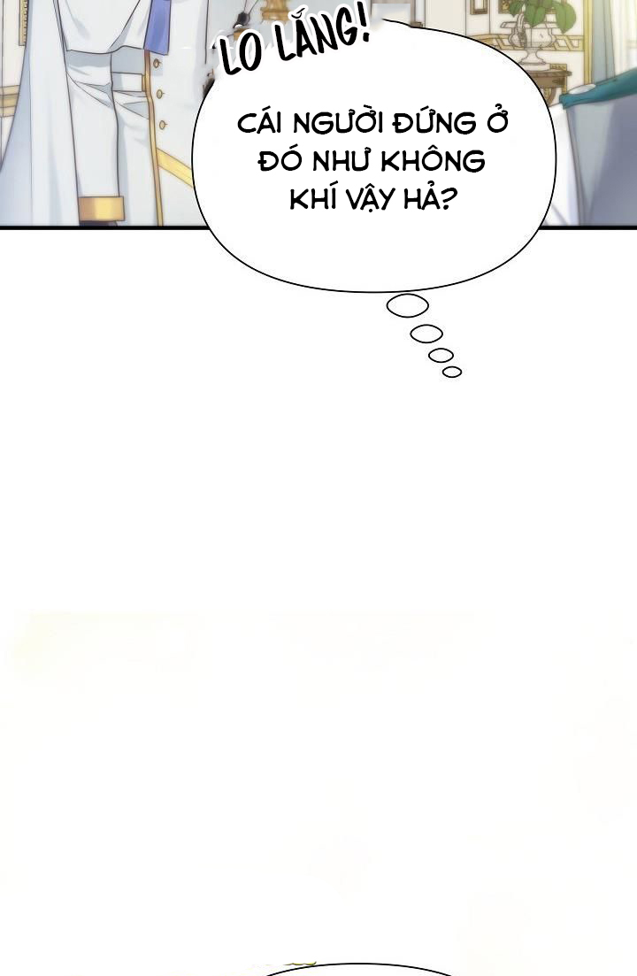 tôi đã ở đây ngay từ ban đầu chapter 5 38