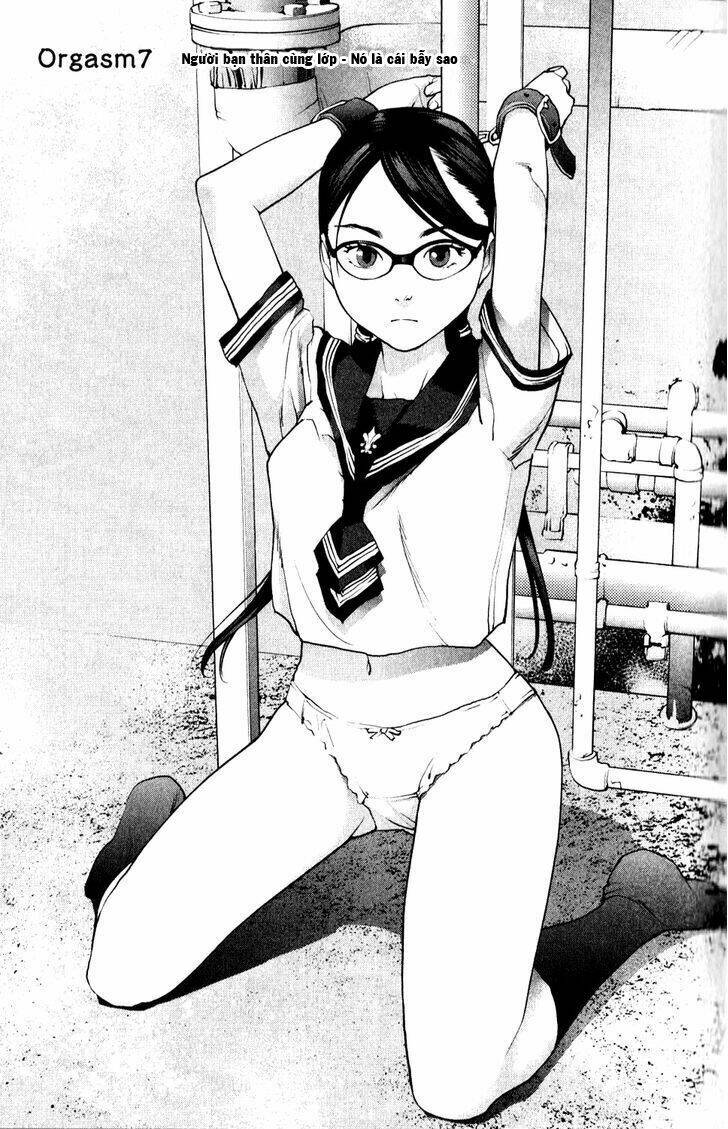 seishokuki chapter 7 1