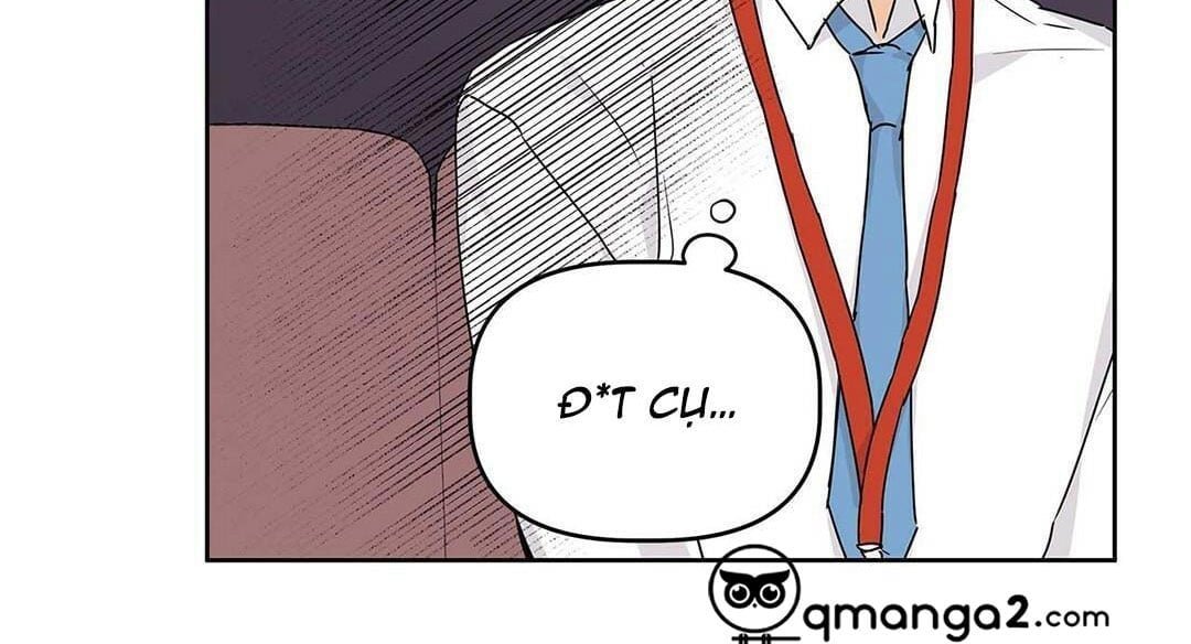 guide cấp b chapter 13 101