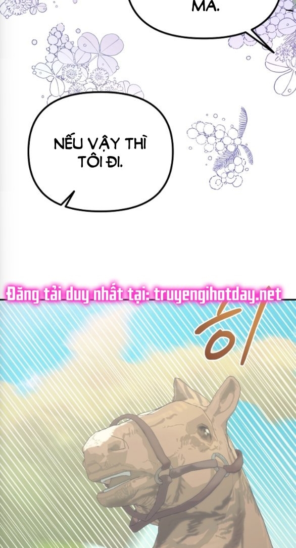 [18+] dũng sĩ vị tha chapter 21.1 8