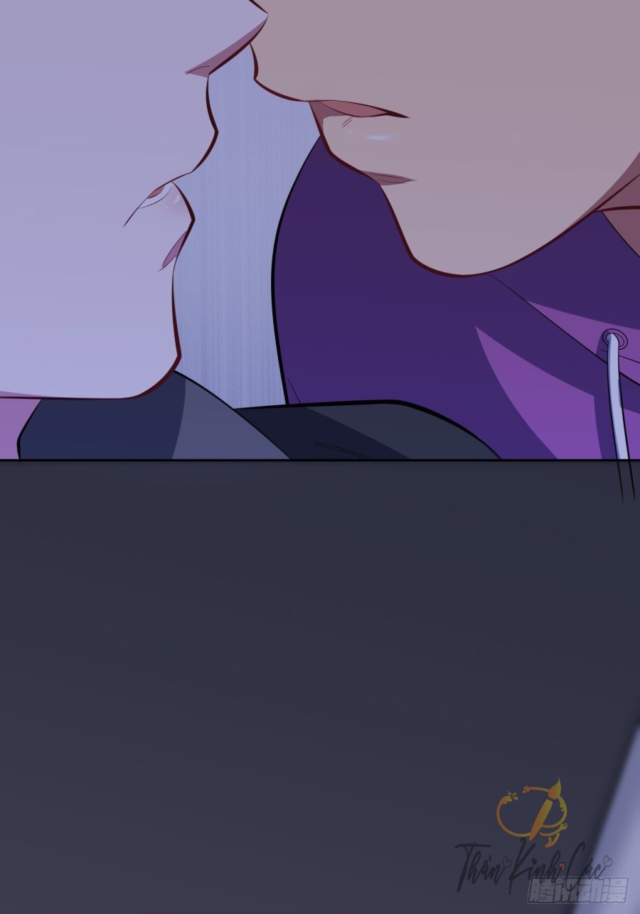 nhạc phụ đại nhân là bà xã chapter 33 28