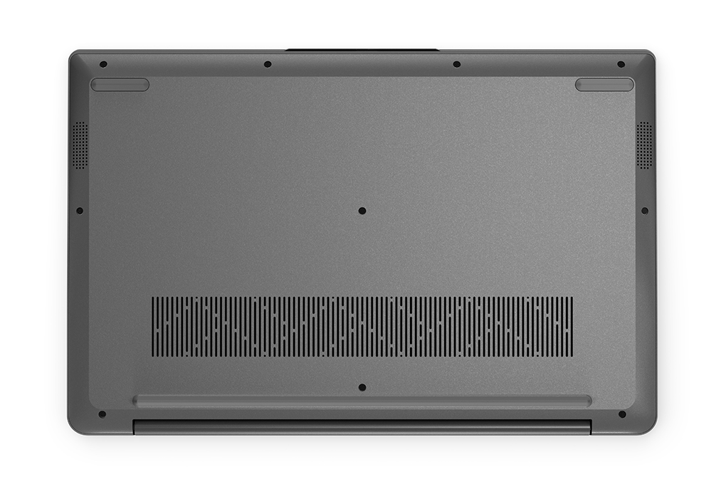 Laptop Lenovo Ideapad 3 15ITL6 i5 1135G7/8GB/512GB/15.6"F/Win11//Xám - Hàng chính hãng