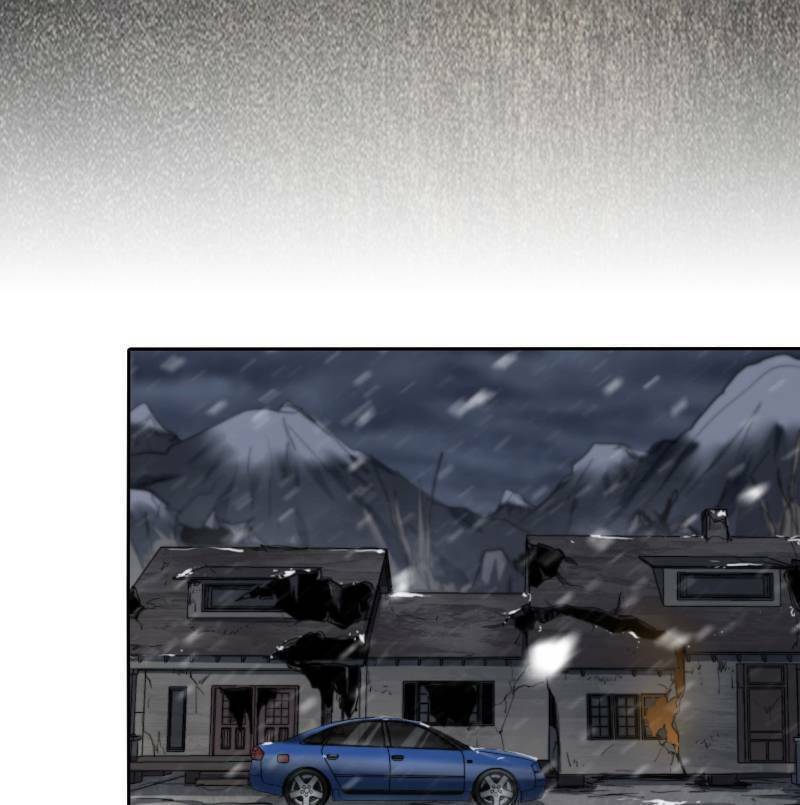 đô thị hàng thần khúc chapter 30 35