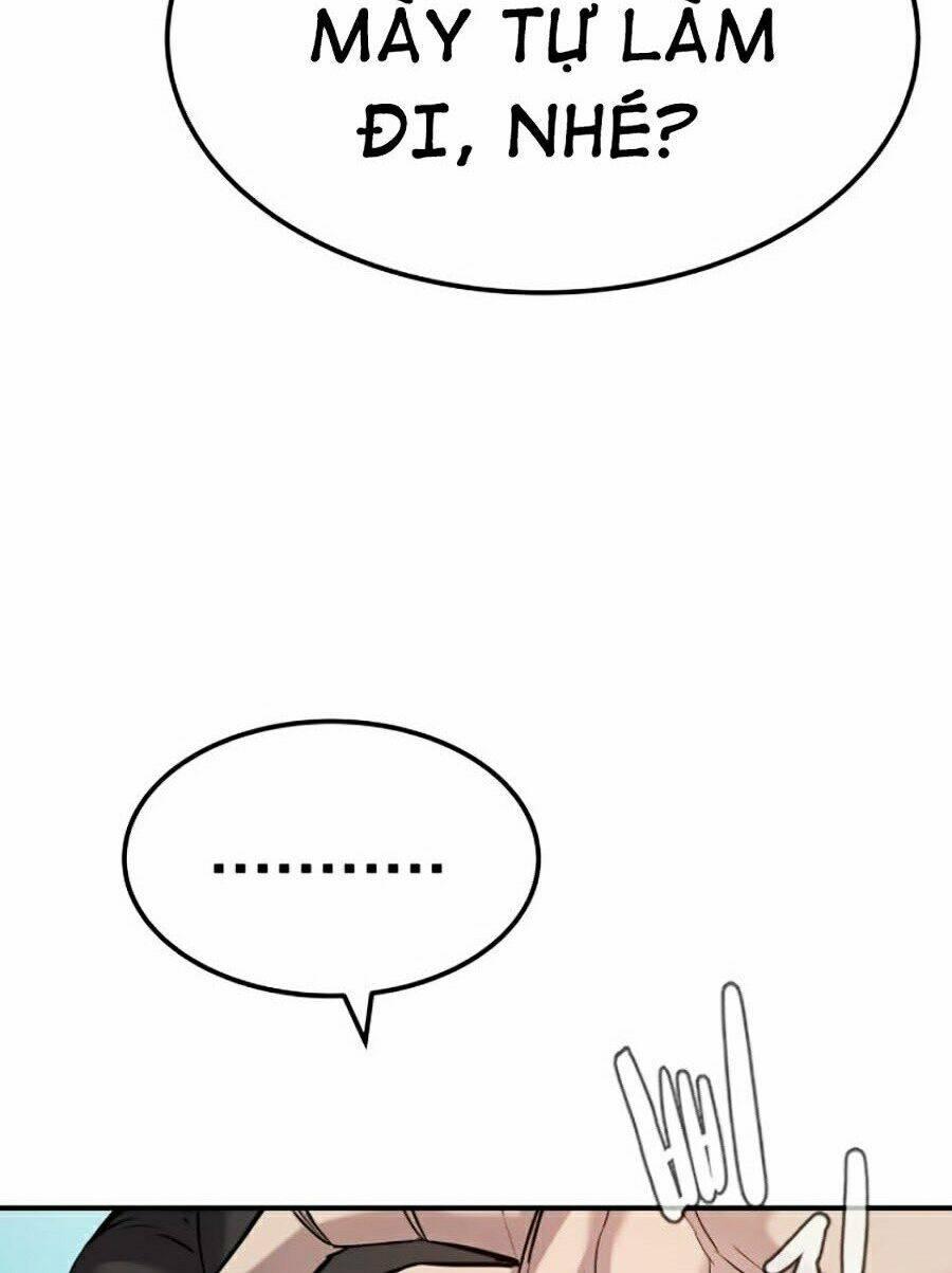 đặc vụ kim chapter 2 52