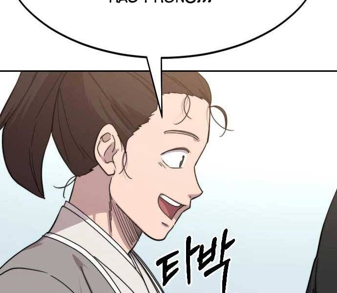 Hoa Sơn Tái Xuất chapter 72.5 109