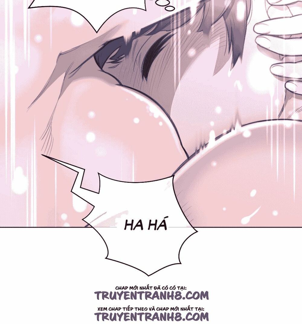 một nửa hoàn hảo chapter 17 45