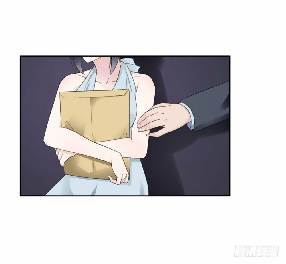 thiên kim đường môn chapter 72 9