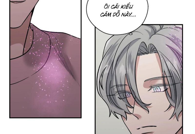 ám ảnh pheromone chapter 39 18