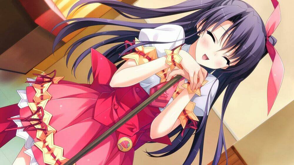 berry's chapter 5 12