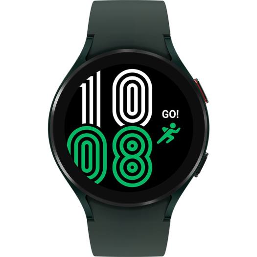 Đồng hồ  Samsung Galaxy Watch 4 - Size 44mm (SM-R870) - Hàng Chính Hãng