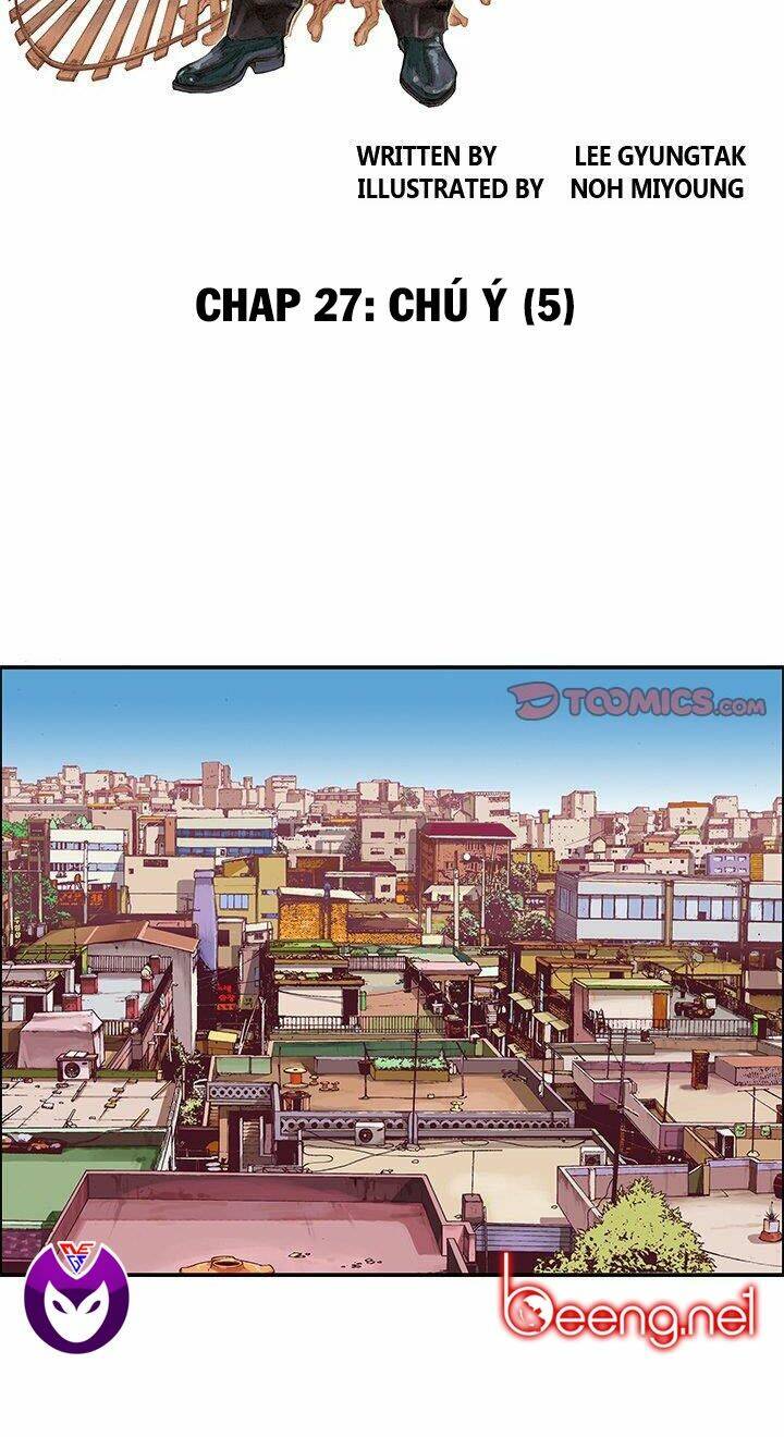 kang gito chapter 27 2