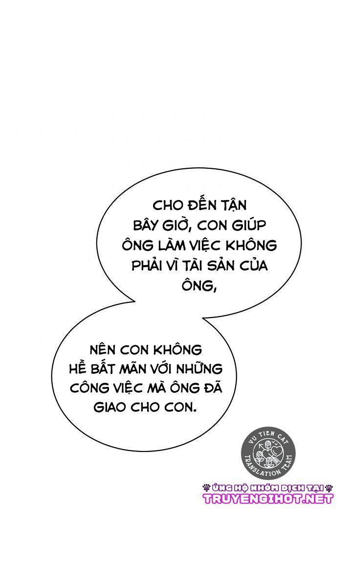 thám tử của muiella chapter 158.1 32