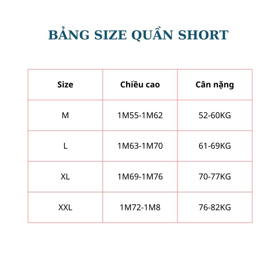 Quần ngố Nhung Tăm Nam Nữ JBAGGY Form Unisex Chất Thoáng Mát Trẻ Trung Năng Động.