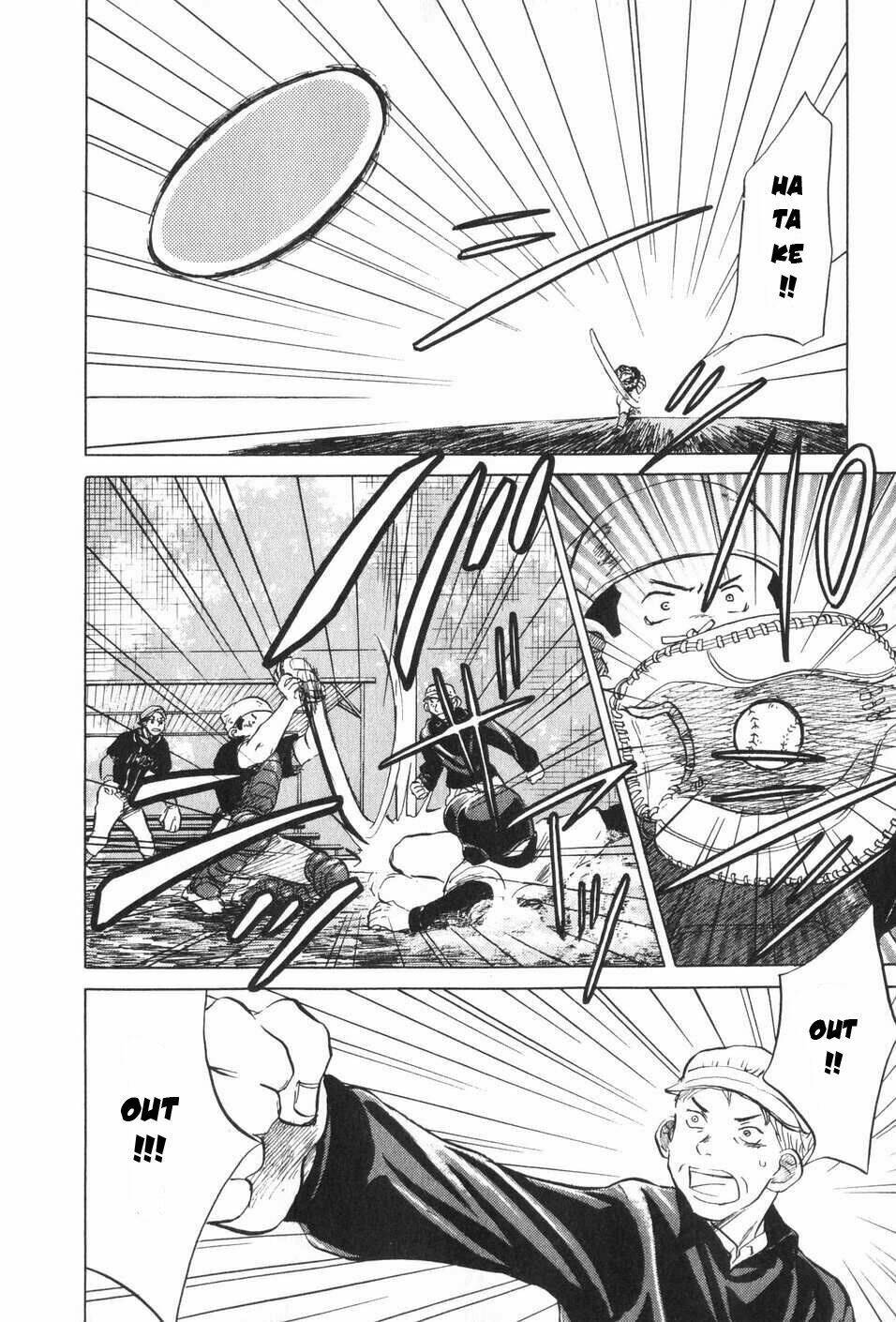 ookiku furikabutte chapter 5 70