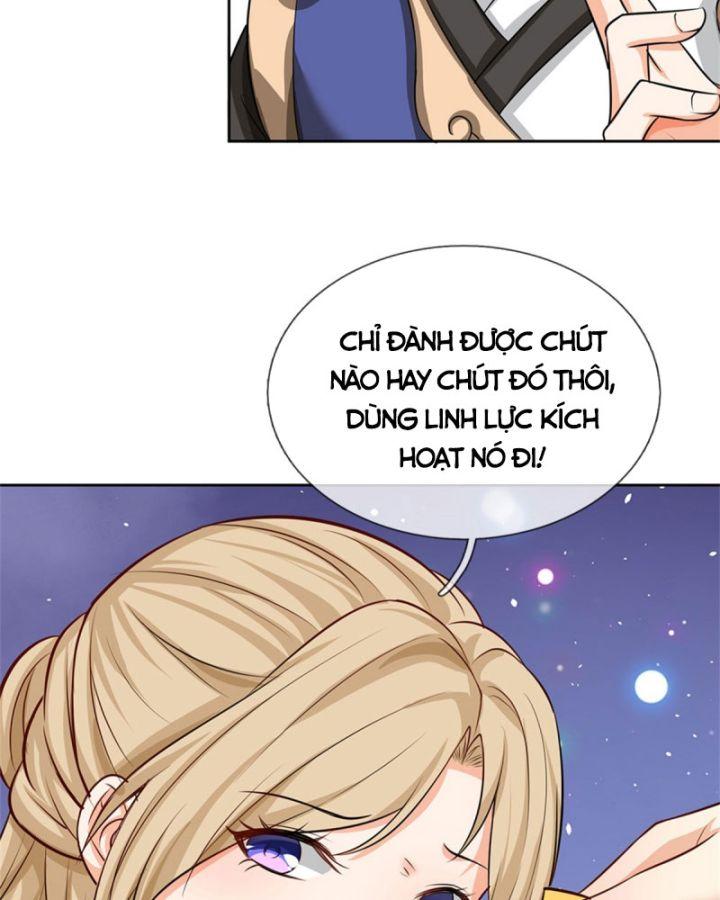 ta có thể tấn công không giới hạn. chapter 2 45