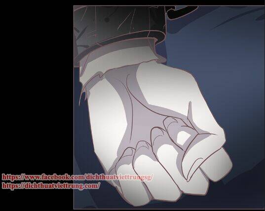 yêu trong giam cầm chapter 14 40