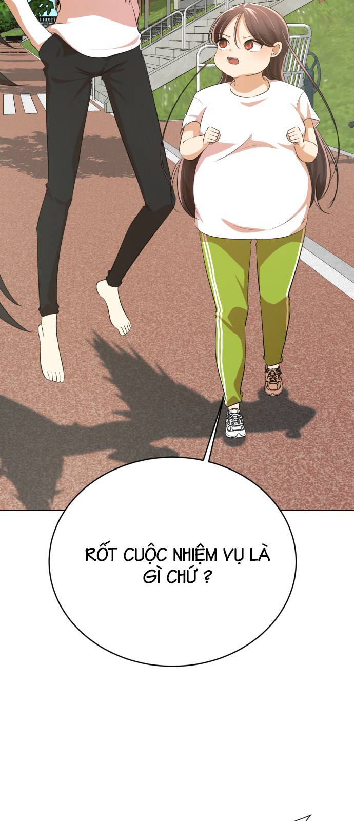 beauty in a click chapter 5 53