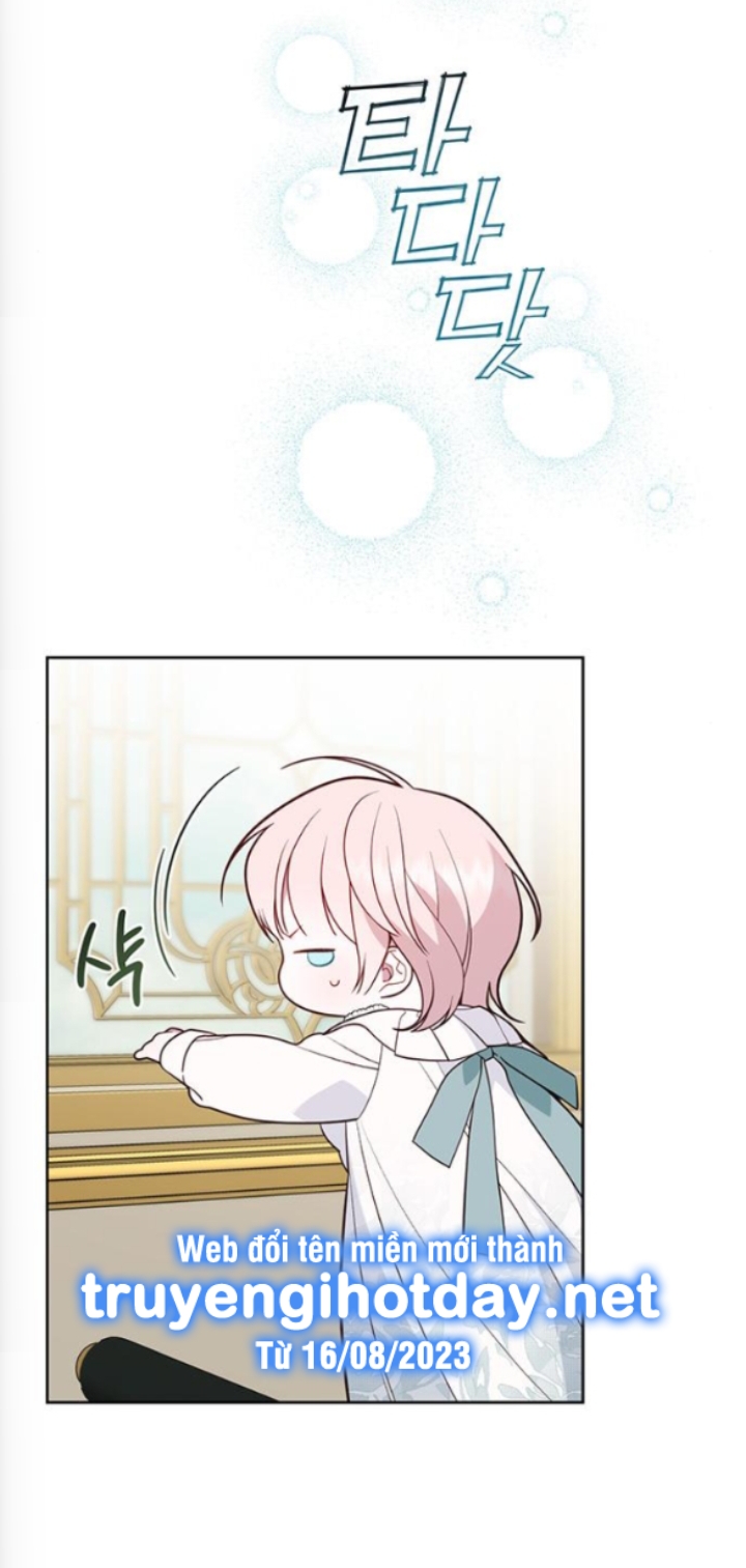 Tiểu Bạo Chúa chapter 34.2 - Trang 4