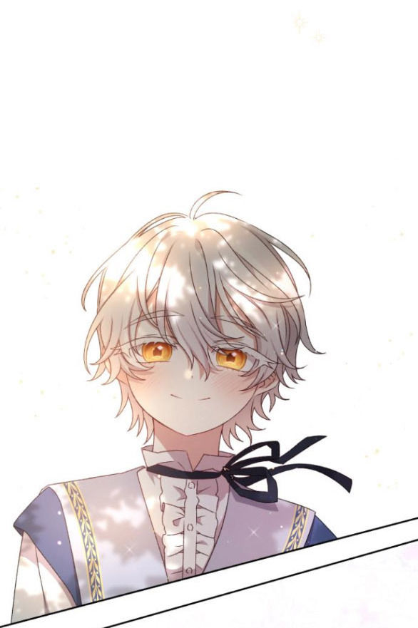 bạo chúa muốn có cuộc sống tốt đẹp chapter 12.2 24