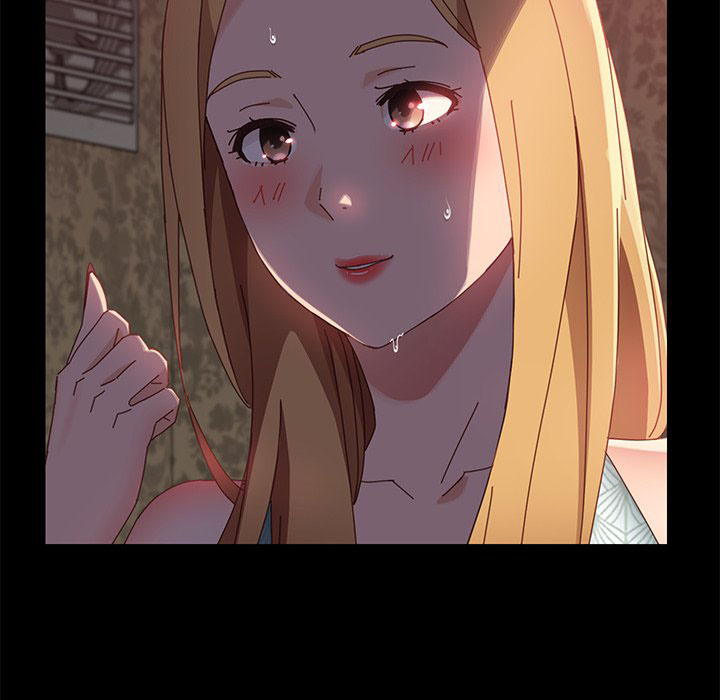 trợ lý chapter 38 102