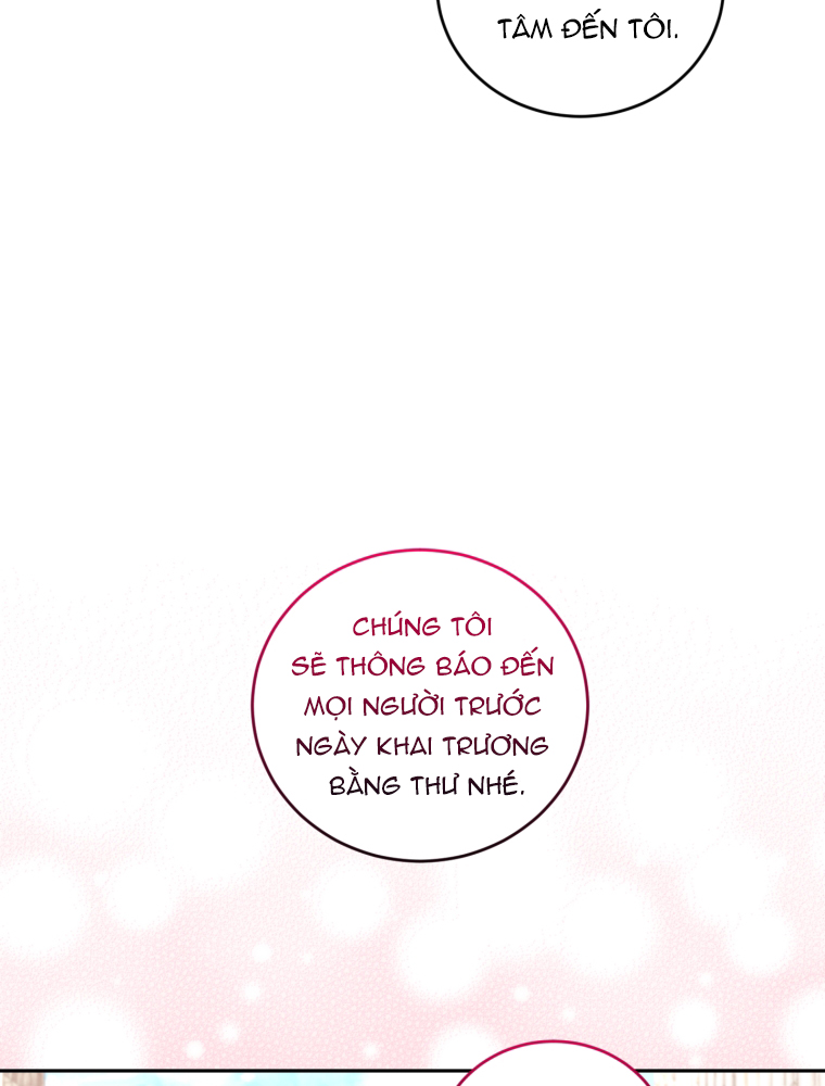 trở thành nhà điều chế nước hoa duy nhất của bạo chúa chapter 57 17