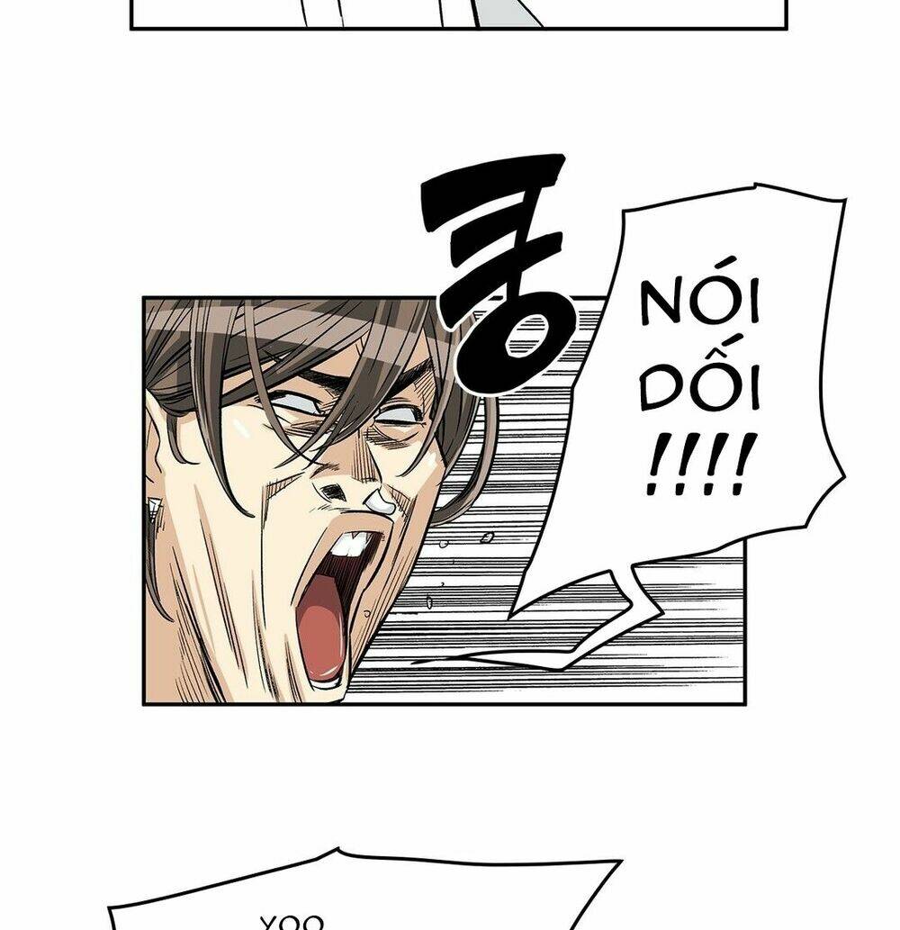 câu lạc bộ sa đoạ chapter 35 76