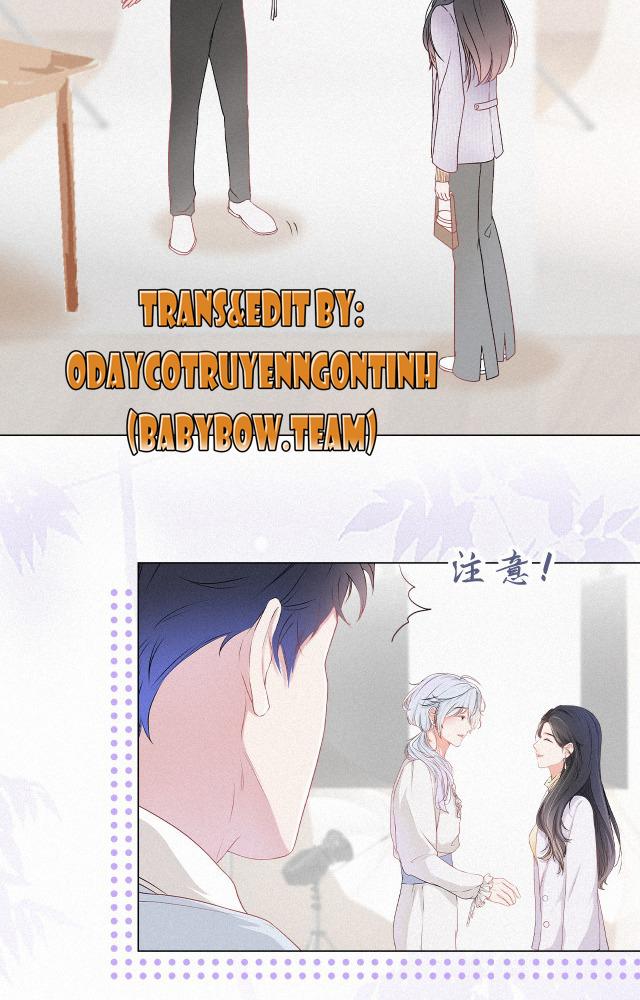 sau khi tái sinh, tôi có quan hệ ngoài luồng với anh rể chapter 0 4