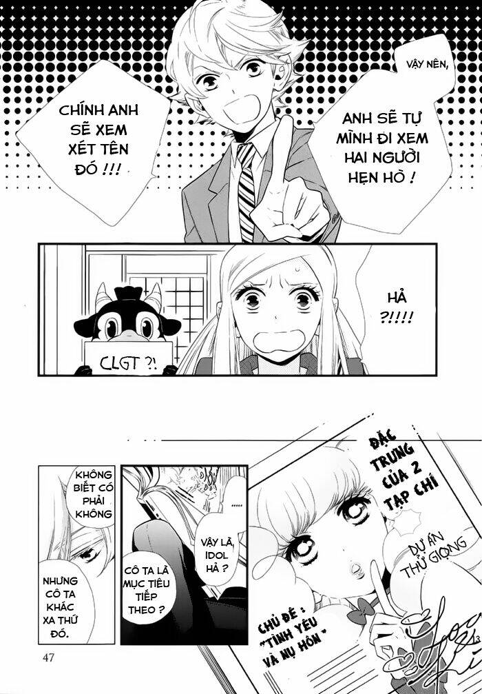 kigurumi boueitai chapter 7 13
