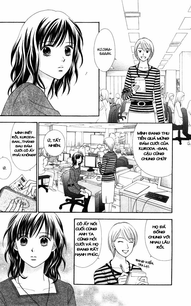 cappuccino chapter 4 5