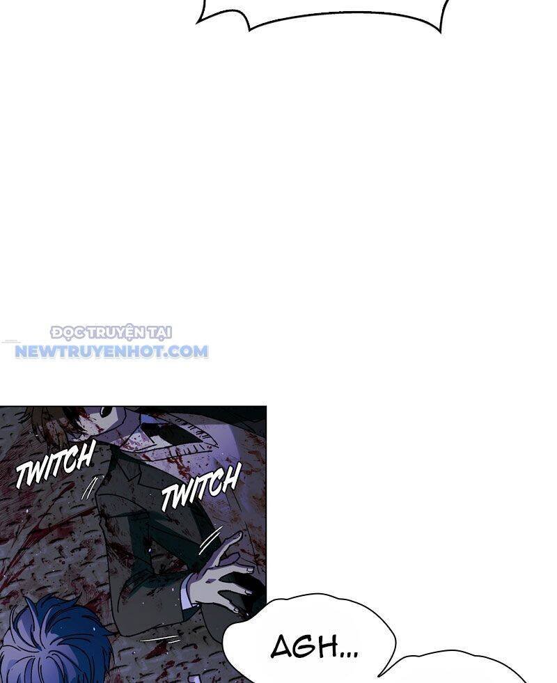 tận thế cũng chỉ là trò chơi chapter 16 65