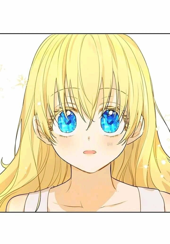 một ngày nọ tôi bỗng thành nàng công chúa chapter 100 14