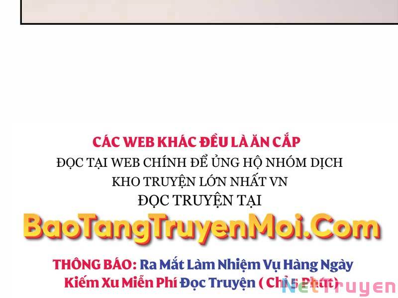 kẻ thách đấu chapter 41 37