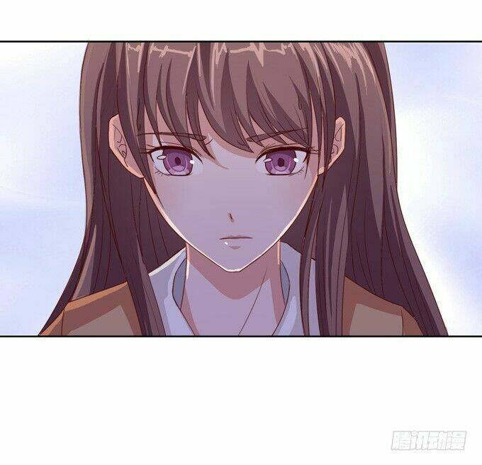 tình yêu ba tuyến chapter 4 26