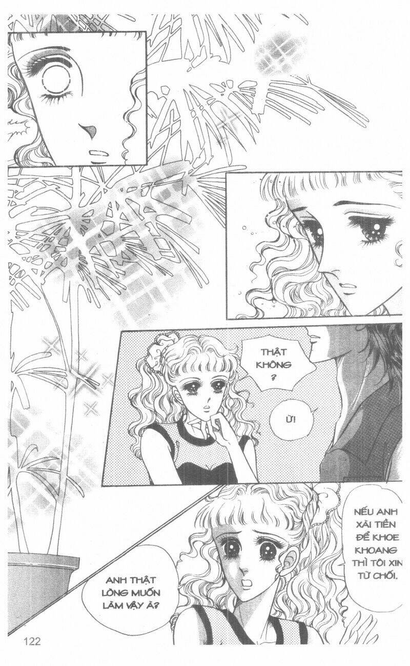 đừng chống đối chapter 3 136