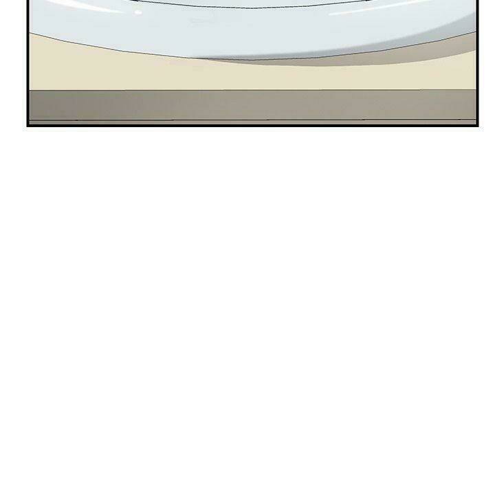 bạn cùng phòng bất đắc dĩ chapter 10 39