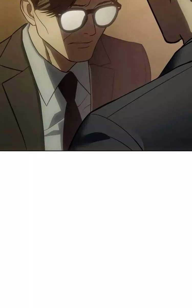 đặc vụ song sinh chapter 21.1 30