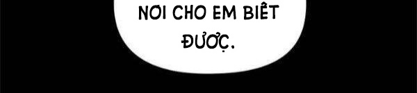 tôi muốn trở thành cô ấy dù chỉ là một ngày chapter 81 83