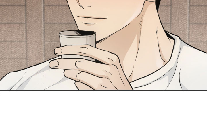 những người đàn ông đã lên giường tôi chapter 16 19