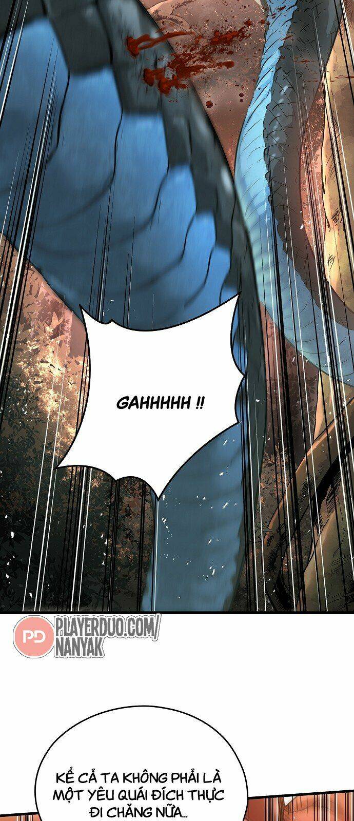 hứa lan chapter 60 3