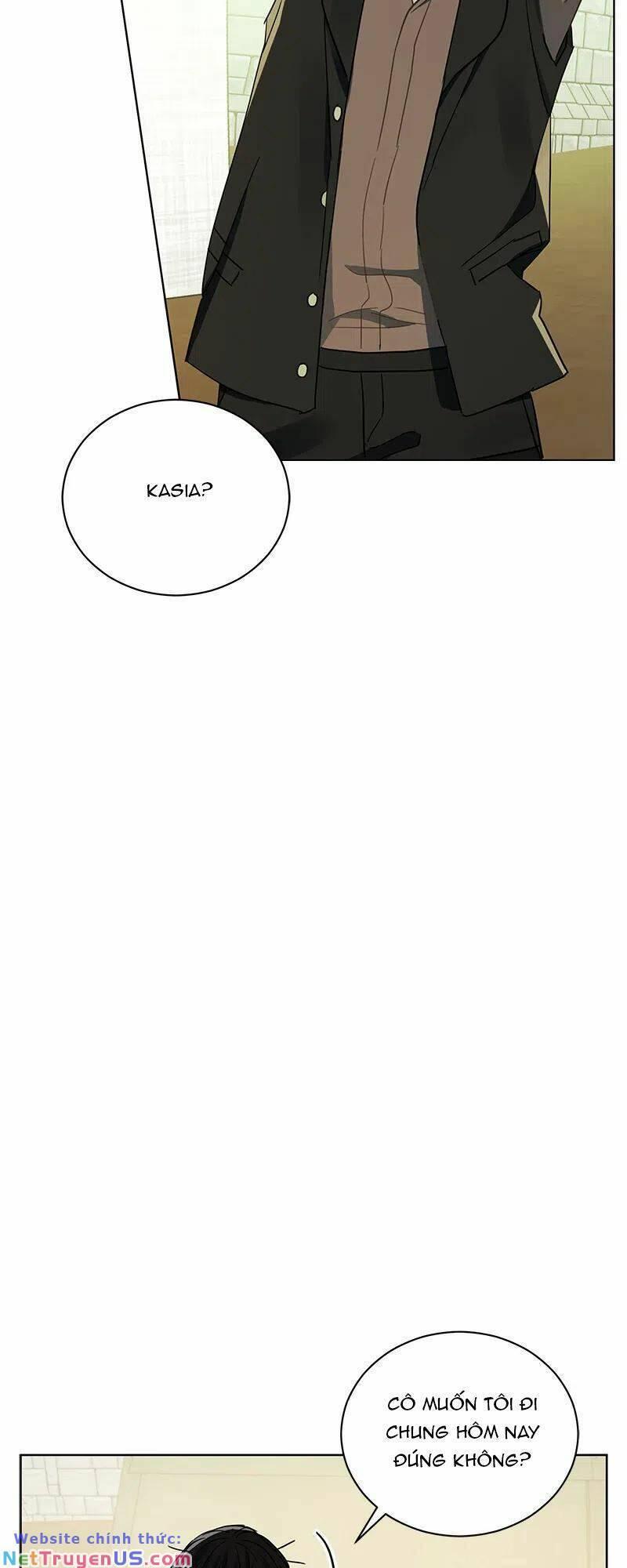 crimson karma chapter 85 44