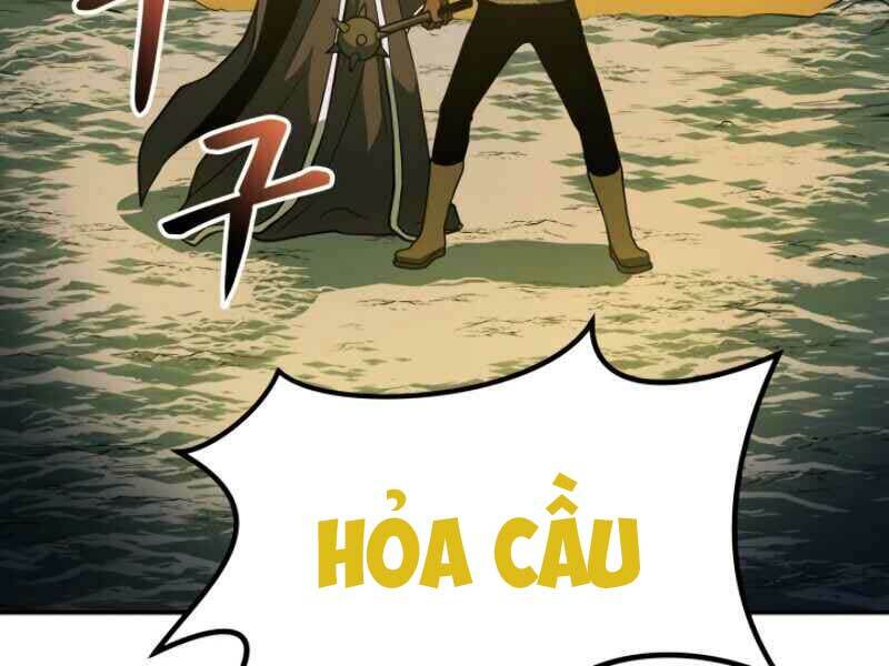 ngôi nhà kết nối với hầm ngục chapter 11 64