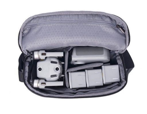 tui-mavic-air-2-chinh-hang-dji